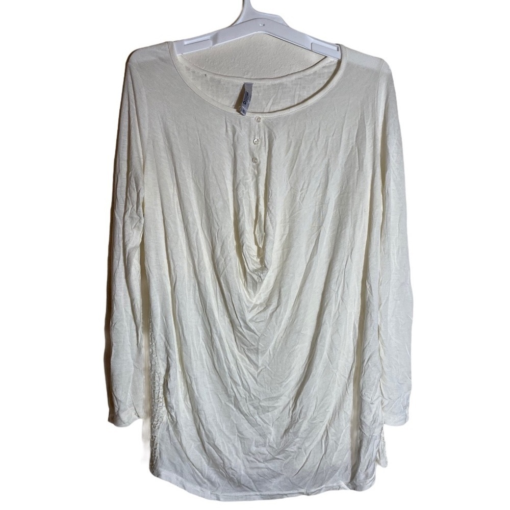 Miilla Top
